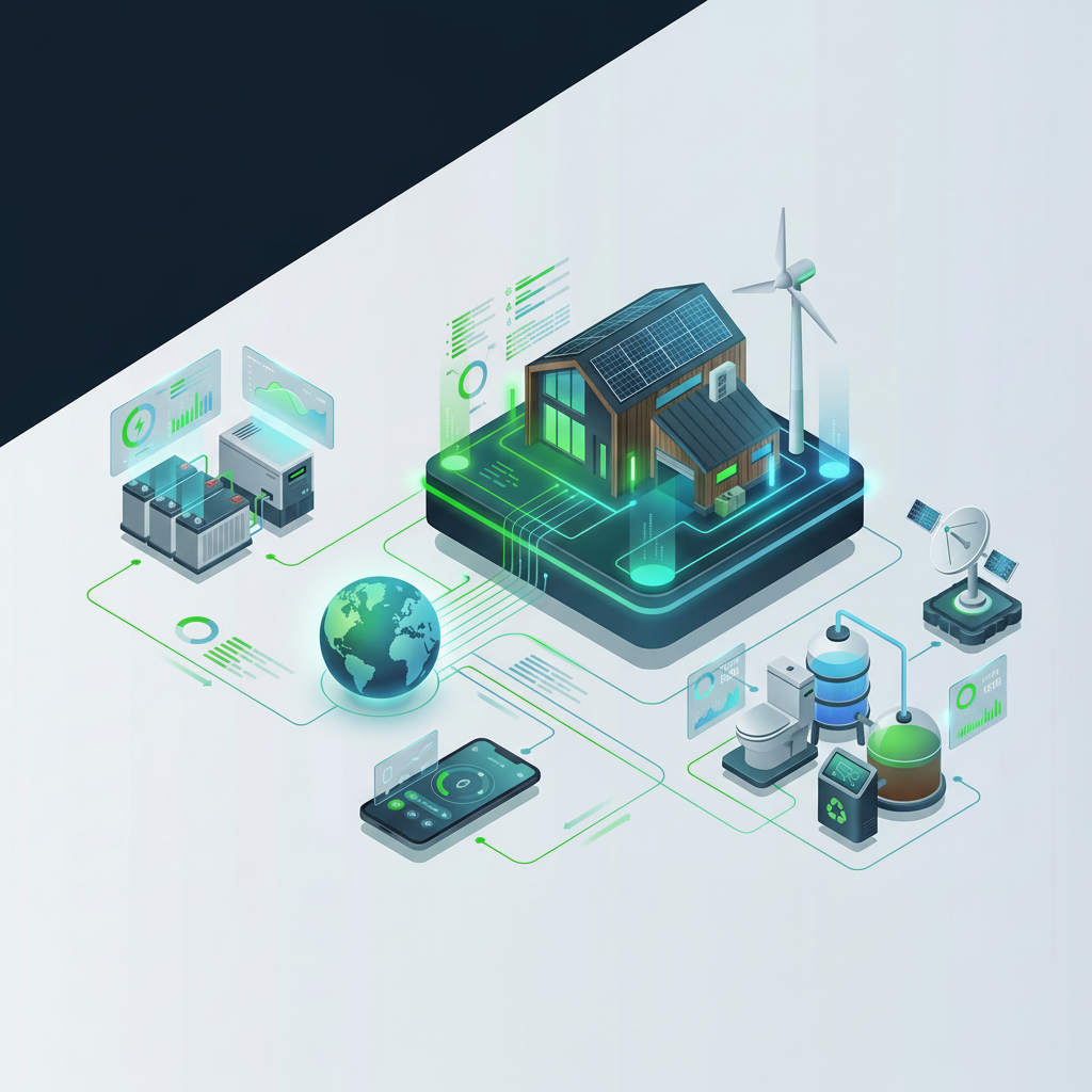 Find what you need 1mb