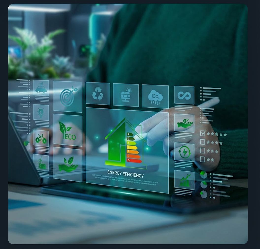 Tools and Calculators 1mb