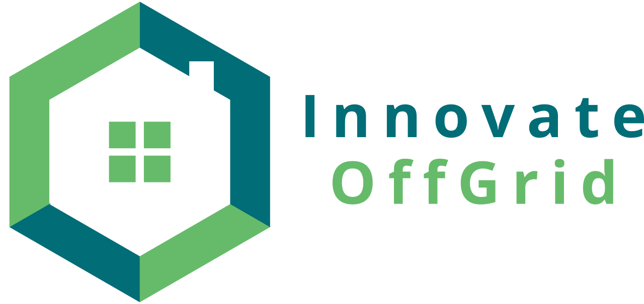 fulllogo_transparent_nobuffer